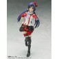 Gelenkfigur - S.H.Figuarts - Love Live - Tojo Nozomi Gelenkfigur - S.H.Figuarts - Love Live - Tojo Nozomi