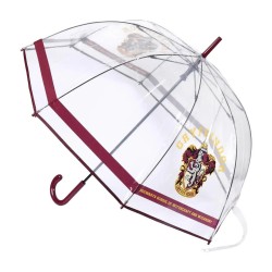 Umbrella - Harry Potter -...