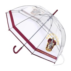 Parapluie - Harry Potter - Gryffondor