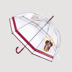 Parapluie - Harry Potter - Gryffondor