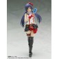 Gelenkfigur - S.H.Figuarts - Love Live - Tojo Nozomi Gelenkfigur - S.H.Figuarts - Love Live - Tojo Nozomi