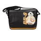 Sac à bandoulière - Star Wars