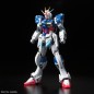 Maquette - Real Grade - Gundam - Force Impulse