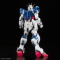 Maquette - Real Grade - Gundam - Force Impulse