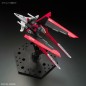 Maquette - Real Grade - Gundam - Force Impulse