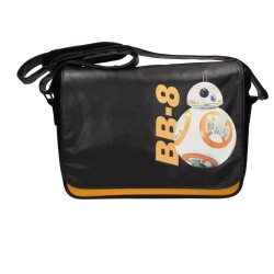 Shoulder bag - Star Wars