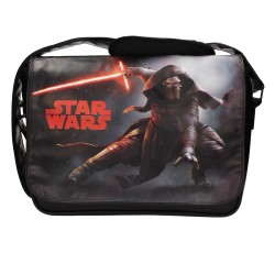 Sac à bandoulière - Star Wars