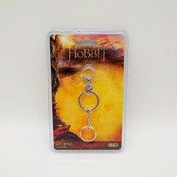 Keychain - Lord of the Rings - One Ring