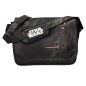 Sac à bandoulière - Star Wars Sac à bandoulière - Star Wars