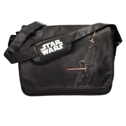 Shoulder bag - Star Wars