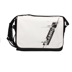 Shoulder bag - Star Wars