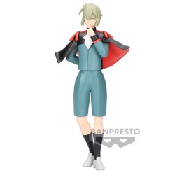 Figurine Statique - Gundam...