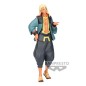 Figurine Statique - Gundam - Shaddiq Zenelli