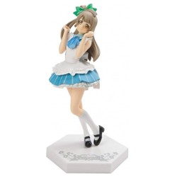 Figurine Statique - Love Live - Minami Kotori - Special figure