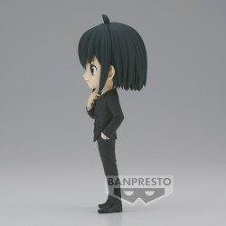 Shinji Ikari - Evangelion : 3.0 + 1.0 - Acrylic Stand - Ichibansho - Operation Started