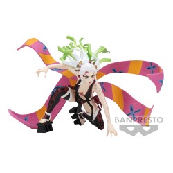 Figurine Statique - Vibration Stars - Demon Slayer - Ver.B - Daki