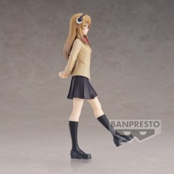 Figurine Statique - Shy - Iko Koishikawa