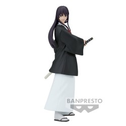 Figurine Statique - DXF -...