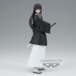 Figurine Statique - DXF - Hell's Paradise - Yamada Asaemon Toma