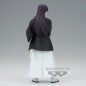 Figurine Statique - DXF - Hell's Paradise - Yamada Asaemon Toma