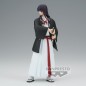 Figurine Statique - DXF - Hell's Paradise - Yamada Asaemon Toma