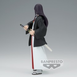 Static Figure - DXF - Hell's Paradise - Yamada Asaemon Toma