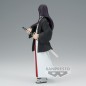 Figurine Statique - DXF - Hell's Paradise - Yamada Asaemon Toma