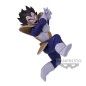 Static Figure - Match Makers - Dragon Ball - Vegeta