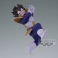 Static Figure - Match Makers - Dragon Ball - Vegeta