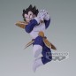 Static Figure - Match Makers - Dragon Ball - Vegeta
