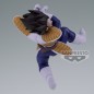 Static Figure - Match Makers - Dragon Ball - Vegeta
