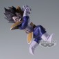 Static Figure - Match Makers - Dragon Ball - Vegeta