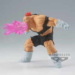 Static Figure - GxMateria - Dragon Ball - Recoome