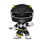POP - POP Television - Power Rangers - 1371 - Black Ranger
