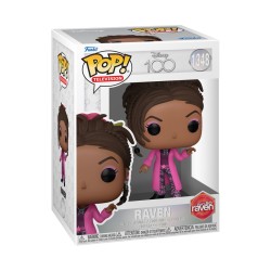 POP - Disney - That's So...