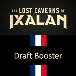 Trading Cards - Draft...