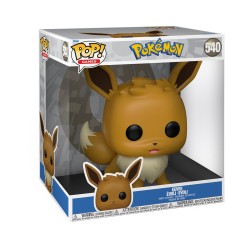 POP - Jumbo - Pokemon - 540...