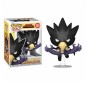 POP - POP Animation - My Hero Academia - 1351 - Fumikage Tokoyami