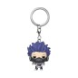 POP - Pocket POP Keychain - My Hero Academia - Hitoshi Shinso