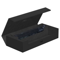 Card Box - Superhive 550+ - XenoSkin