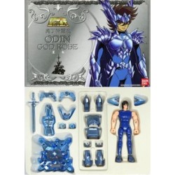 Action Figure - Saint Seiya