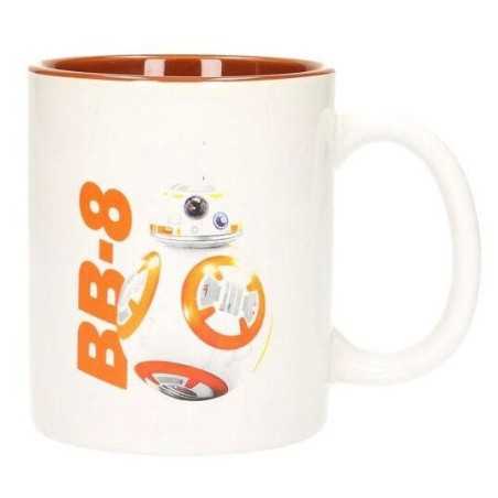 Mug - Mug(s) - Star Wars