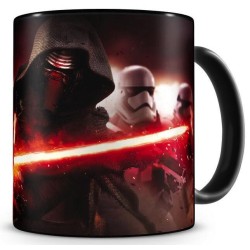 Mug - Mug(s) - Star Wars -...