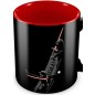 Mug - Star Wars - Kylo
