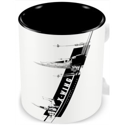 Mug - Mug(s) - Star Wars -...