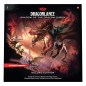 Buch - Dungeons & Dragons - Dungeons & Dragons - Dragonlance: Shadow of the Dragon Queen Deluxe Edition