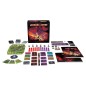 Board Game - Dungeons & Dragons - Dragonlance: Warriors of Krynn Board Game - Dungeons & Dragons - Dragonlance: Warriors of Krynn