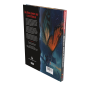 Book - role-playing game - Dungeons & Dragons Book - role-playing game - Dungeons & Dragons