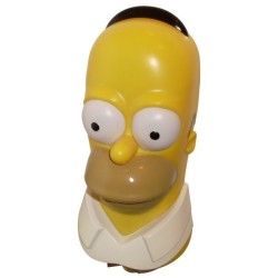 Kitchen accessories - Bottle-opener - The Simpsons