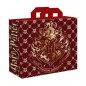 Caba - Harry Potter - Poudlard Caba - Harry Potter - Poudlard